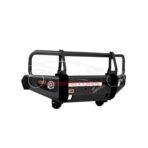 Front Bumper Surf 2005 Large With Loop