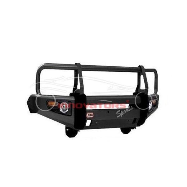 Front Bumper Surf 2005 Large With Loop