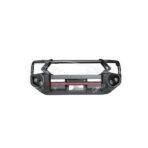 Front Bumper F3-20 Revo, Rocco, GR 2023