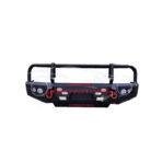 Front Bumper Surf 1992-1995 Large With Loop