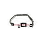 Fortuner Safe Guard SS