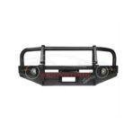 Front Bumper Hammer JMR FJ-70