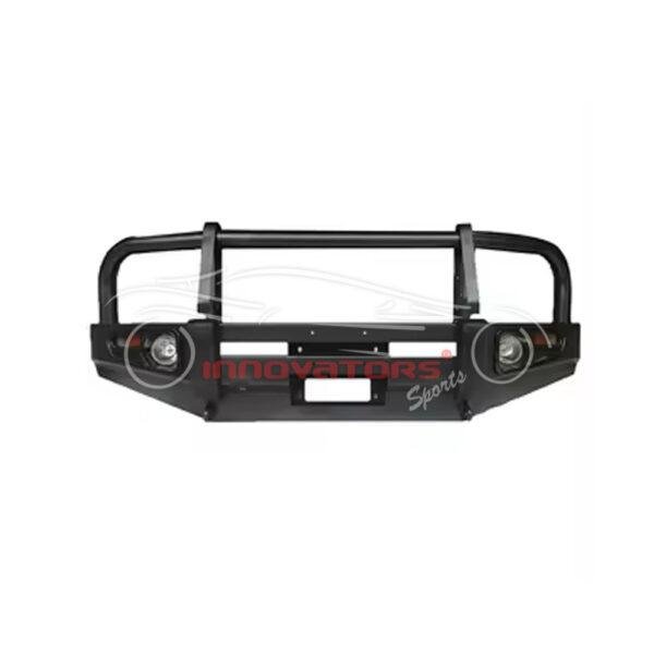 Front Bumper Hammer JMR FJ-70