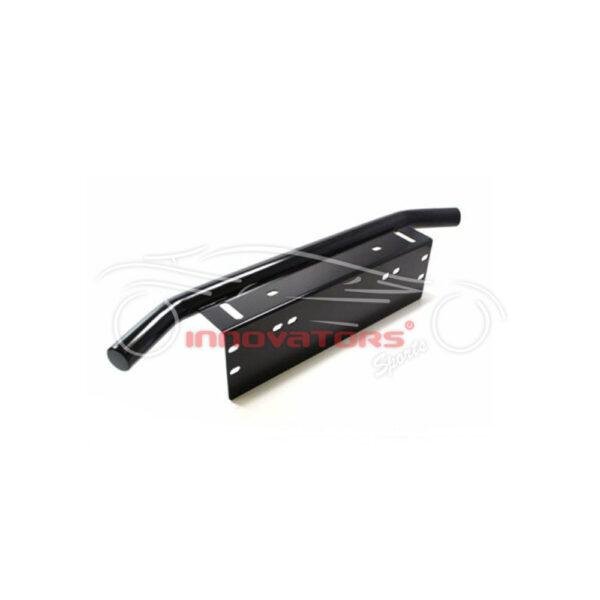 Bumper Fog Light Stand