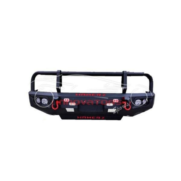 Front Bumper Surf 1996-2002 Large With Loop