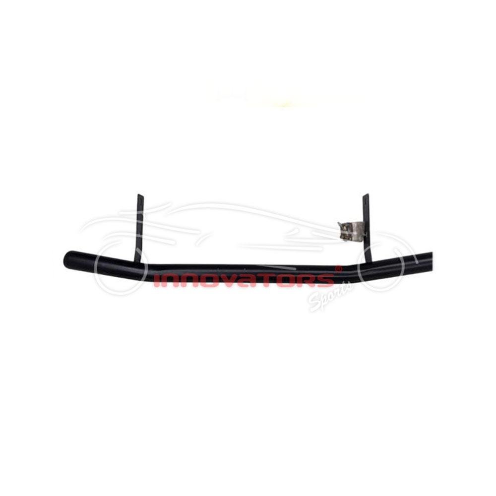 Rear Safe Guard Revo, Vigo F-6 MS
