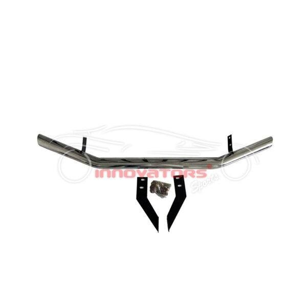 Rear Safe Guard F-6 SS