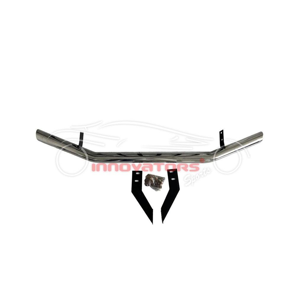 Rear Safe Guard F-6 SS