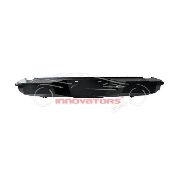 Rear Bumper F-3 D Max