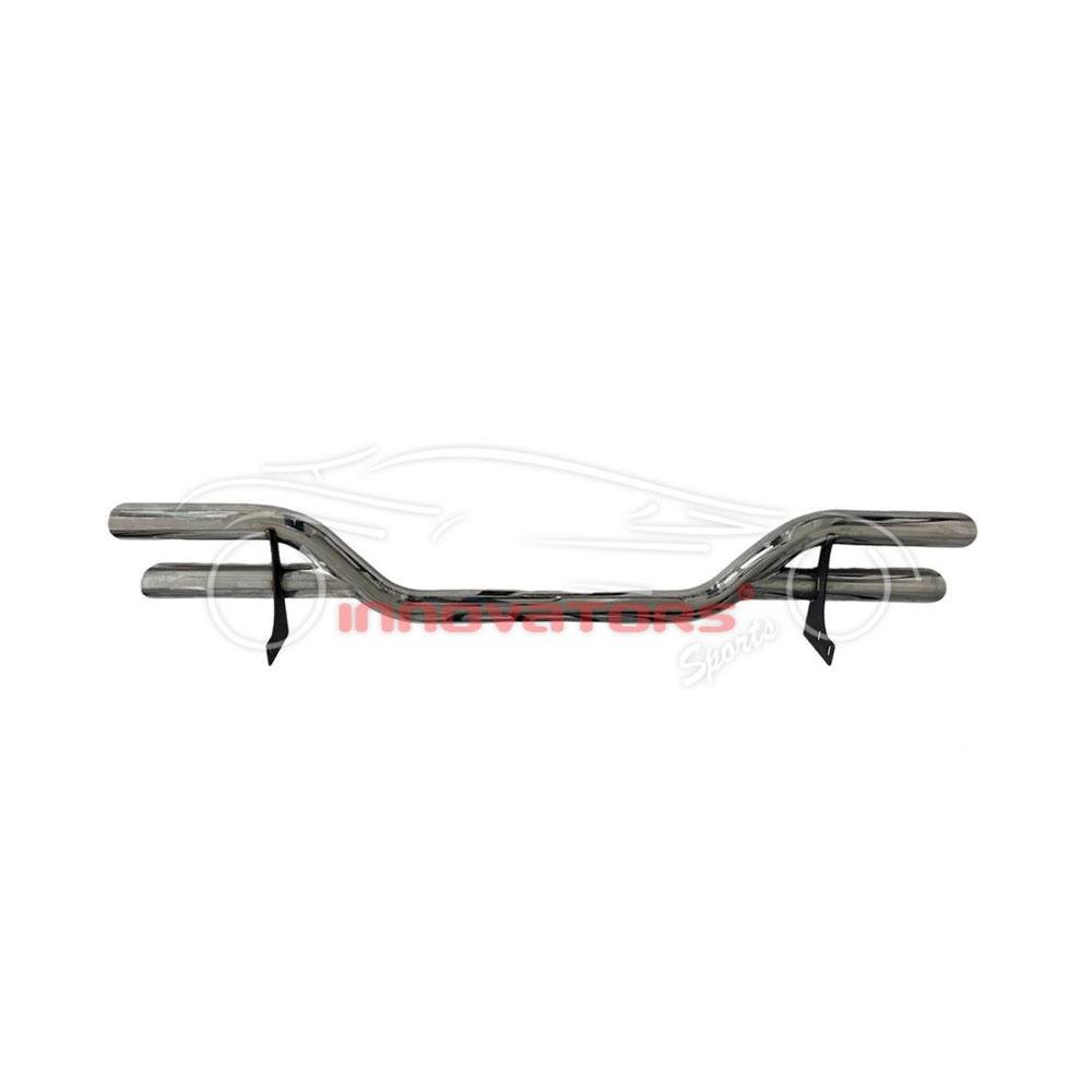 Rear Safe Guard F-5 SS