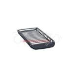 Roof Rack, Box Fitting Every, Bolan