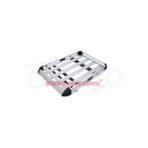 Roof Rack, Box Fitting Fortuner, Sportage, Tucson