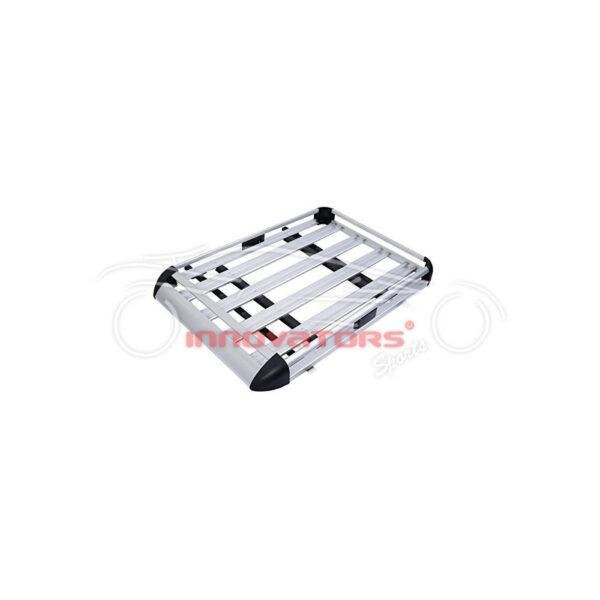 Roof Rack, Box Fitting Fortuner, Sportage, Tucson