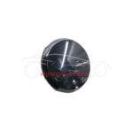 Tyre Cover Jimny 2010-2015
