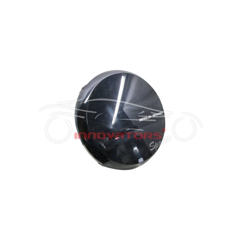 Tyre Cover Jimny 2010-2015