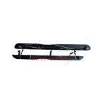 Side Step Trd F-2 Revo, Vigo, Fortuner, D Max