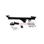Tow Bar Hitch F-2