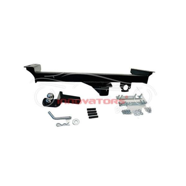 Tow Bar Hitch F-2
