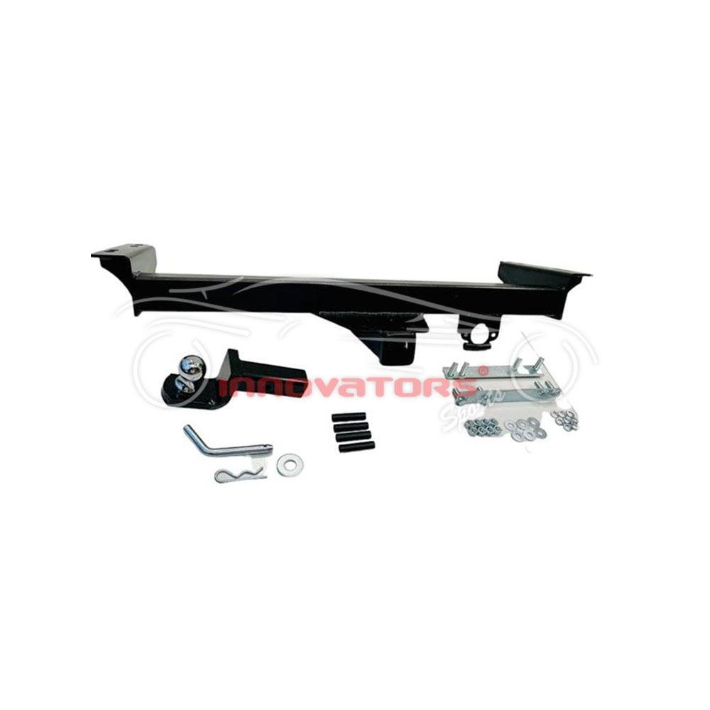 Tow Bar Hitch F-2