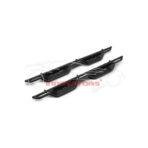 Side Step F-6 Vigo, Revo, D Max