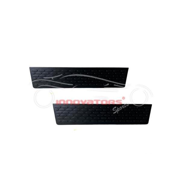 Side Pannel Pad Vigo