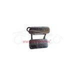 Rear Seats Folding Revo, Vigo