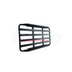 Roof Rack F-2