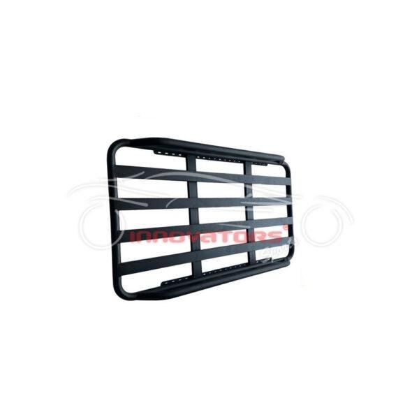 Roof Rack F-2