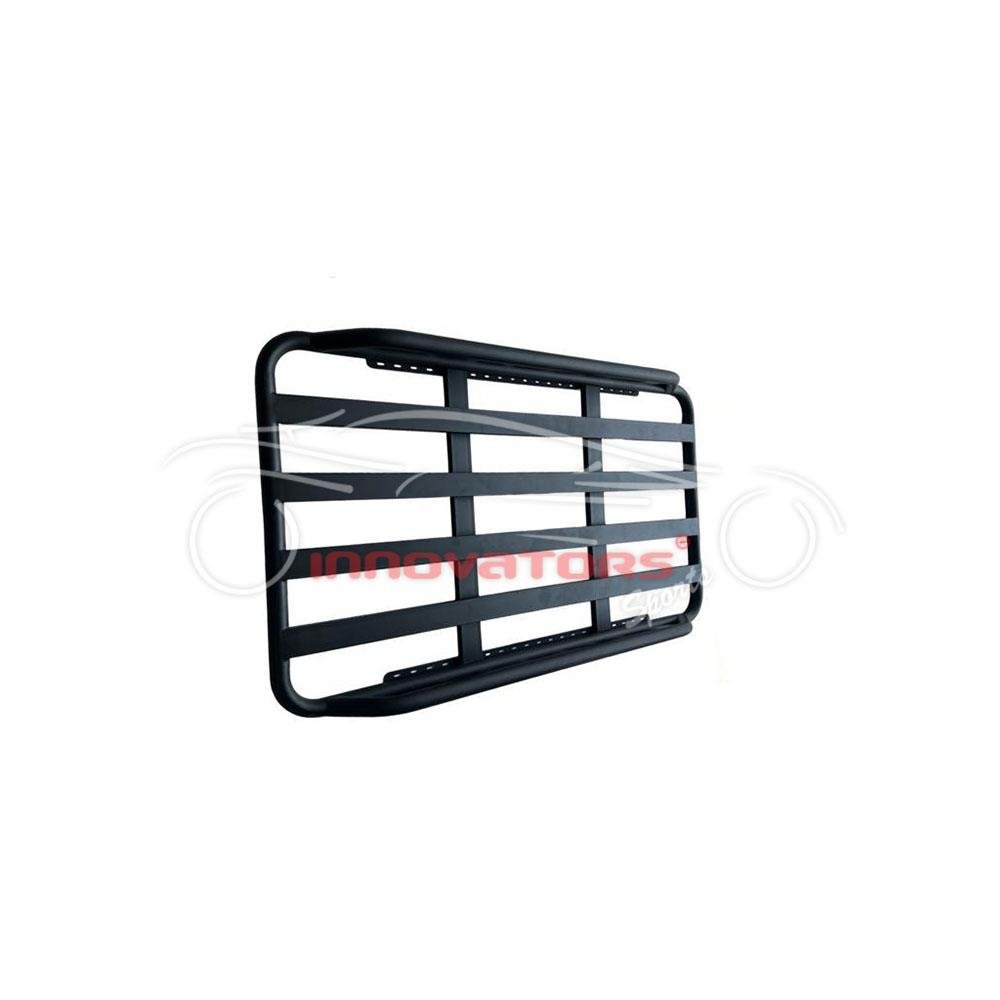 Roof Rack F-2