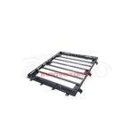 Roof Rack F-4