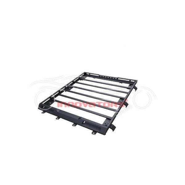 Roof Rack F-4