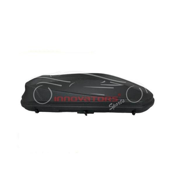 Roof Box Medium