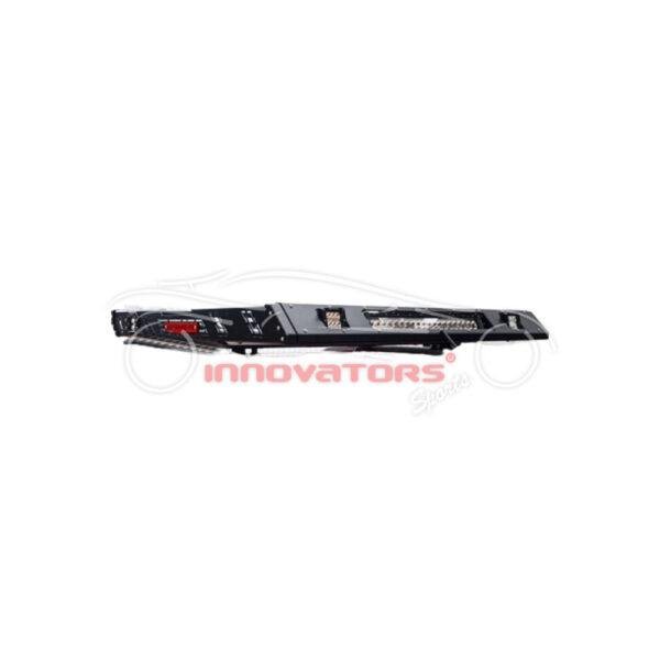 Roof Rack F-1
