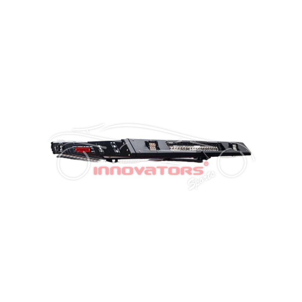 Roof Rack F-1