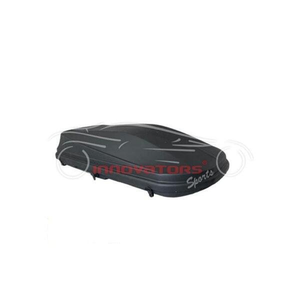 Roof Box Small
