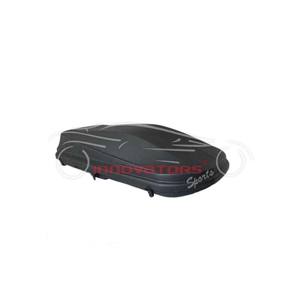 Roof Box Small