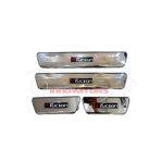 Sill Plates LED Tucson
