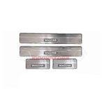 Sill Plates LED Wagon R