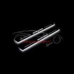 Sill Plates LED Hyundai Sonata