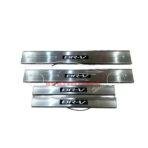 Sill Plates LED BR-V