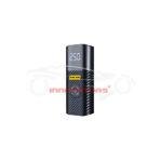 Steel Mate TI P07 Compressor Combo Kit