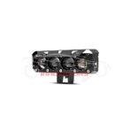 Shooter Lights 4 Lens