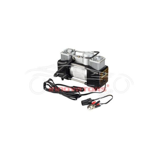 Air Compressor Double Cylinder MUTAF 1