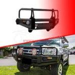 Front Bumper Surf 2005 Large With Loop