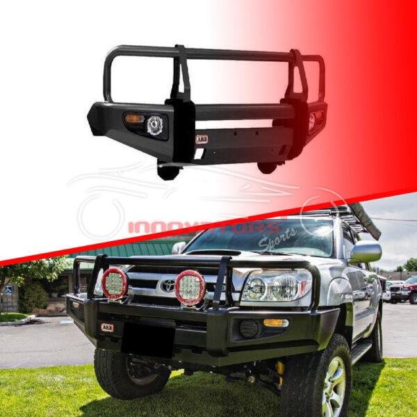 Front Bumper Surf 2005 Large With Loop