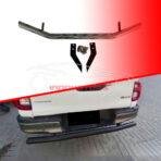 Rear Safe Guard F-6 SS