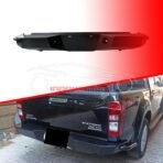 Rear Bumper F-3 D Max