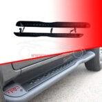 Side Step Trd F-2 Revo, Vigo, Fortuner, D Max