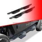 Side Step F-6 Vigo, Revo, D Max