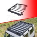 Roof Rack F-4